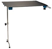 Rectangular Arm & Hand Surgery Table